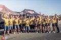 RMF 4RACING Team - Columna Medica Baja Poland 2016, fot.IP