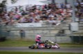 Karol Basz - Oschersleben 2016, fot.IP