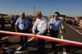 Oficjalne otwarcie zmodernizowanego Autodromu Słomczyn 2016