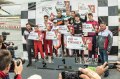 Rotax Max Challenge - Słomczyn 2016, fot.IP