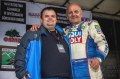 Marcin Fiejdasz - Wyścig Górski Prządki - Korczyna 2016, fot.IP