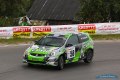 Radosław Ćwięczek - GSMP Korczyna 2016, fot.Karol Duszyk