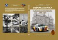 Siedemdziesiątka - Automobilklub Rzeszowski 1946-2016