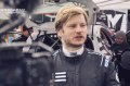 Dariusz Lamot - przed Rajdem Świdnickim 2017, fot.IP