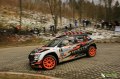 Filip Nivette / Kamil Heller - Rajd Świdnicki 2017, fot.Ł.Kufner