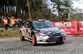 Filip Nivette / Kamil Heller - Rajd Świdnicki 2017, fot.IP