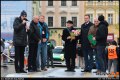 Jerzy Mazur - Rajd Świdnicki 2017, fot.Marcin Kaliszka