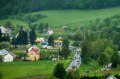 GSMP Załuż 2016, fot.IP