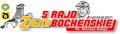 5 Rajd Ziemi Bocheńskiej im. Janusza Kuliga 2017