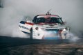 James Deane - Formula DRIFT 2017, fot.IP