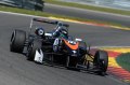 Alex Karkosik - Euroformula Open 2017, fot.IP