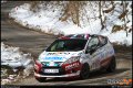 Paweł Krysiak / Paweł Gacek - Rajd Świdnicki KRAUSE 2017, fot.M.Banaś