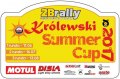 Królewski Summer Cup 2017