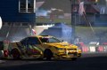 Dawid Karkosik - Drift Masters GP Płock 2017, fot.IP