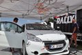 Rallylab - Rajd Rzeszowski 2017, fot.IP