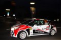 Jacek Jurecki / Michał Trela - Rajd Rzeszowski 2017, fot.Tomasz Filipiak