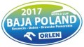 Baja Poland 2017