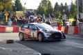 Waldemar Kluza - GSMP Korczyna 2016, fot.IP