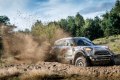 Krzysztof Hołowczyc - Orlen Baja Poland 2017, fot. holek.pl