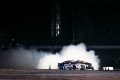 James Deane, Piotr Więcek - Formula DRIFT Texas Motor Speedway 2017, fot.IP