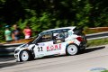 Waldemar Kluza - GSMP Banovce 2017, fot.Robert Duszyk