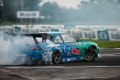 James Deane - Formula DRIFT Mondello Park 2017, fot.IP