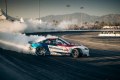 James Deane - Formula Drift Irwindale 2017, fot.IP