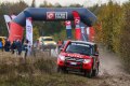 Klaudia Podkalicka - Inter Cars Baja Żagań 2017, fot.IP