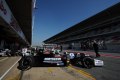 Alex Karkosik - Euroformula Open Barcelona 2017, fot.IP