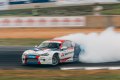 James Deane - Formula Drift Irwindale 2017, fot.IP