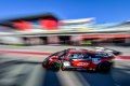Teodor Myszkowski / Andrzej Lewandowski - Lamborghini Super Trofeo Europe Imola 2017, fot.IP