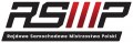 Rajdowe Samochodowe Mistrzostwa Polski - logo 2017