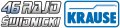 46. Rajd Świdnicki-Krause 2018