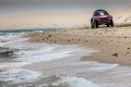 Kuba Przygoński / Tom Colsoul - Qatar Cross Country Rally 2018, fot.IP