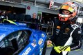 Karol Basz - Lamborghini Super Trofeo North America 2018, fot.IP