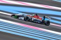 Alex Karkosik - Euroformula Open Paul Ricard 2018, fot.IP