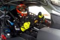 Karol Basz - Lamborghini Super Trofeo North America Mid Ohio 2018, fot.IP