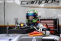 Alex Karkosik - Euroformula Open Spa-Francorchamps 2018, fot.IP