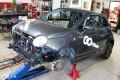 Go+ E Auto, fot.IP
