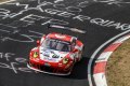 Pucharze ADAC ACAS H&R - Nürburgring 2018, fot.IP