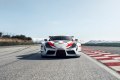 Supra GRMN - conceptcar 2018, fot.IP