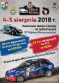 7 Rajd Stomil 2018