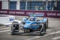 Renault e.dams 2018, fot.IP