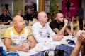 Prezentacja 10. Wyścigu Górskiego Limanowa – Przełęcz pod Ostrą 2018, fot.A.Wołkowicz