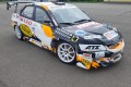 Roman Baran - Banovce 2018, fot.IP