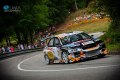 Roman Baran - Banovce 2018, fot.IP