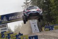 Rajd Finlandii 2018, fot.IP