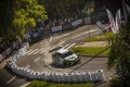 Michał Ratajczyk - GP Sopot 2018, fot.A.Wołkowicz