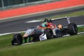 Alex Karkosik - Euroformula Open Silverstone 2018, fot.IP