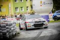 Tomasz Myszkier - GP Sopot 2017, fot.A.Wołkowicz